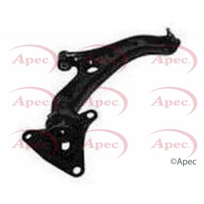 APEC Wishbone RH AST2456