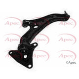 APEC Wishbone RH AST2456