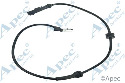 APEC ABS Sensor ABS1250