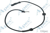 APEC ABS Sensor ABS1250