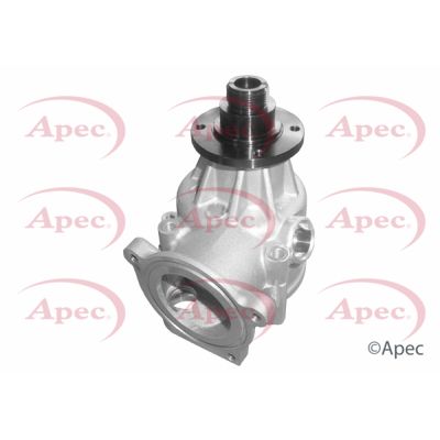 APEC Water Pump AWP1108