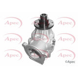 APEC Water Pump AWP1108