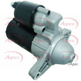 APEC Starter Motor ASM1332