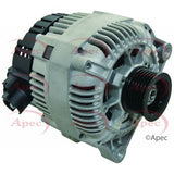 APEC Alternator AAL1783