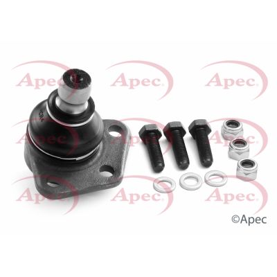 APEC Ball Joint AST0193