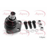 APEC Ball Joint AST0193