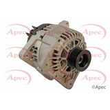 APEC Alternator AAL1869