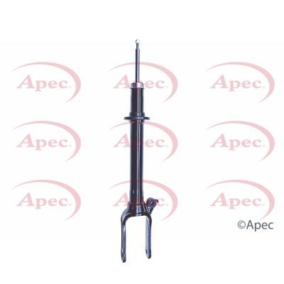 APEC Front Shock Absorber ASA1703