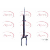 APEC Front Shock Absorber ASA1703