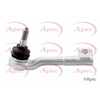 APEC Tie Rod End LH AST6704