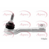 APEC Tie Rod End LH AST6704