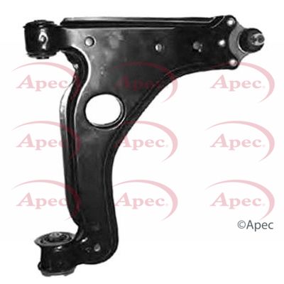 APEC Suspension Arm RH AST2119
