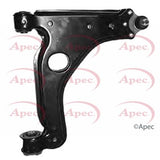 APEC Suspension Arm RH AST2119