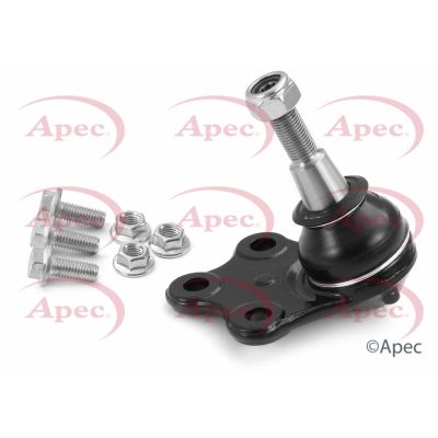APEC Ball Joint AST0223