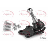 APEC Ball Joint AST0223