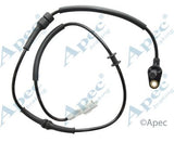 APEC ABS Sensor ABS1279