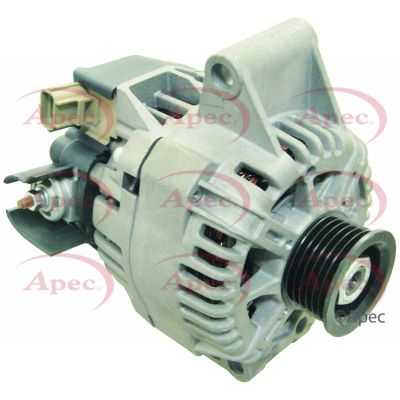 APEC Alternator AAL1700