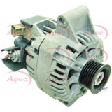 APEC Alternator AAL1700