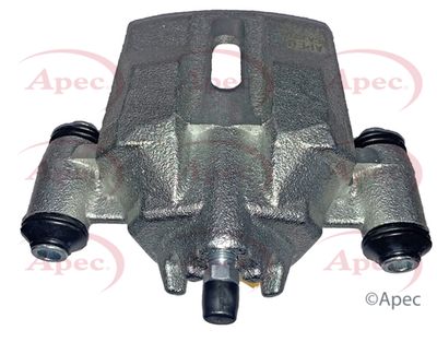 APEC Brake Caliper FR RH RCA309N