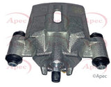 APEC Brake Caliper FR RH RCA309N