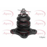 APEC Ball Joint AST0030