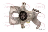 APEC Brake Caliper RR LH LCA630