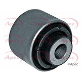 APEC Control Arm Bush AST8234
