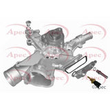 APEC Water Pump AWP1550