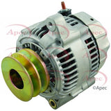 APEC Alternator AAL1010