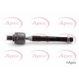 APEC Axial Joint Rack End AST6871