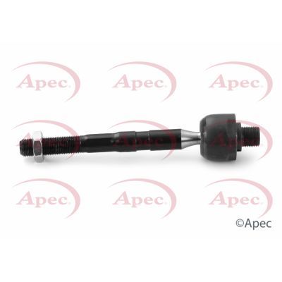 APEC Axial Joint Rack End LH AST7033