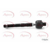 APEC Axial Joint Rack End LH AST7033