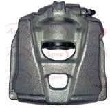 APEC Brake Caliper FR RH RCA689N