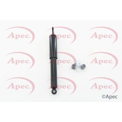 APEC Rear Shock Absorber ASA1053