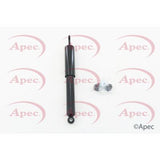 APEC Rear Shock Absorber ASA1053