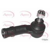 APEC Tie Rod End FR RH AST6239
