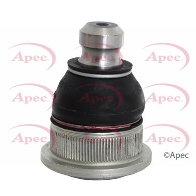 APEC Ball Joint AST0161