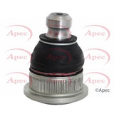 APEC Ball Joint AST0161