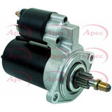 APEC Starter Motor ASM1566