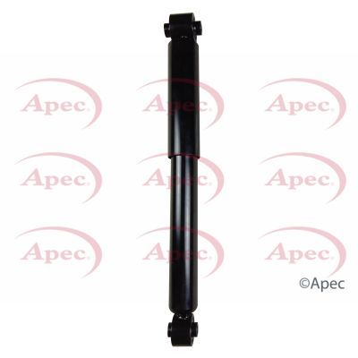 APEC Rear Shock Absorber ASA1424