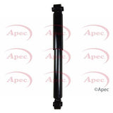 APEC Rear Shock Absorber ASA1424