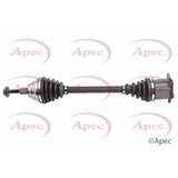 APEC Driveshaft ADS1618R