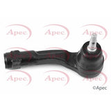 APEC Tie Rod End RH AST6717