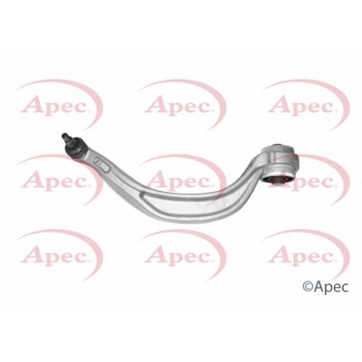 APEC Control Arm LH AST2845
