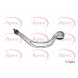 APEC Control Arm LH AST2845