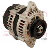 APEC Alternator AAL1432