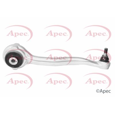 APEC Suspension Arm RH AST2309