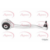 APEC Suspension Arm RH AST2309