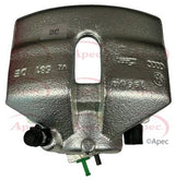 APEC Brake Caliper FR LH LCA1470