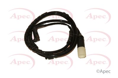 APEC Brake Pad Wear Indicator WIR5268